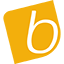 BilletPlus