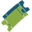 Billetsalg.dk