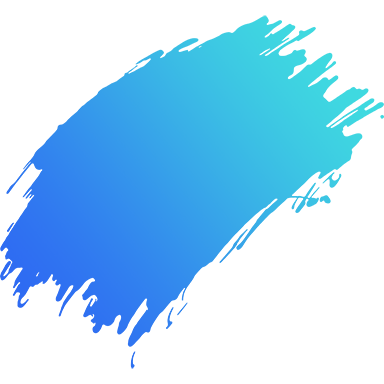 billetteries.fr