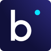 Billetweb