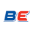 BillExpress