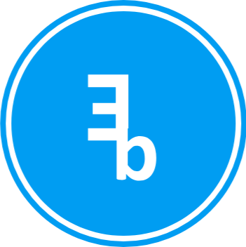 Billez