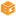 Billgist