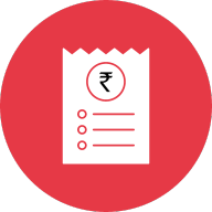 BillGuru