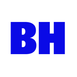 Bill Hero