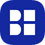 BillHub