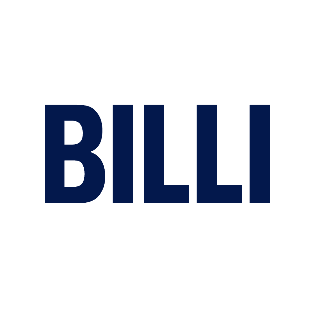 BilliPay