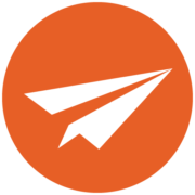 Billian IT Solutions