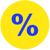 Billigare