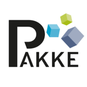 Billig Pakkeforsendelse