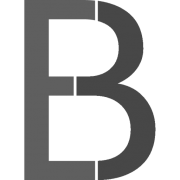 Billigtelavtal.se