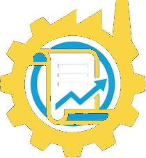Billing Factory
