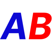 АПРО Биллинг 24