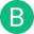 BillingBee