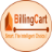 BillingCart