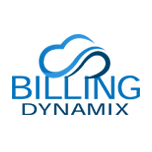 Billing Dynamix