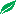 BillingOrchard