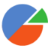 Billing Pie