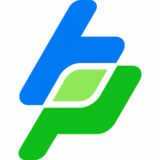 BillingPlatform