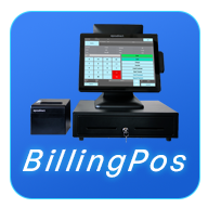 BillingPOS