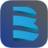 BillingServ