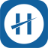 Hitech Billsoft