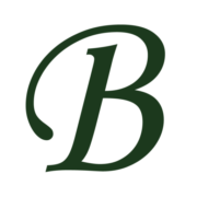 Billington’s of Lenzie