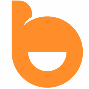 Billink