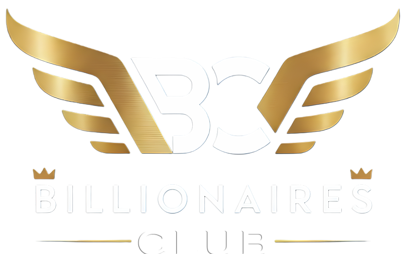 Billionaires Club