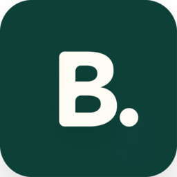 Billiv