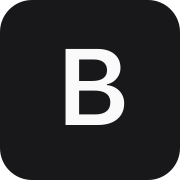 Billiver
