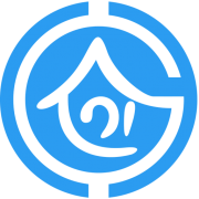 Billiyo