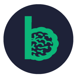 Billize