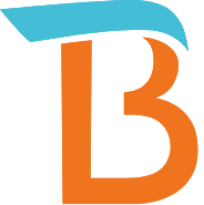 Billment