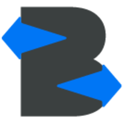 BillMySales