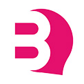Billowshop