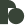 BillPay