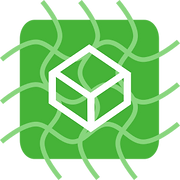 Billpay Fabric