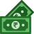 Bill Portal