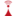 BILLPro