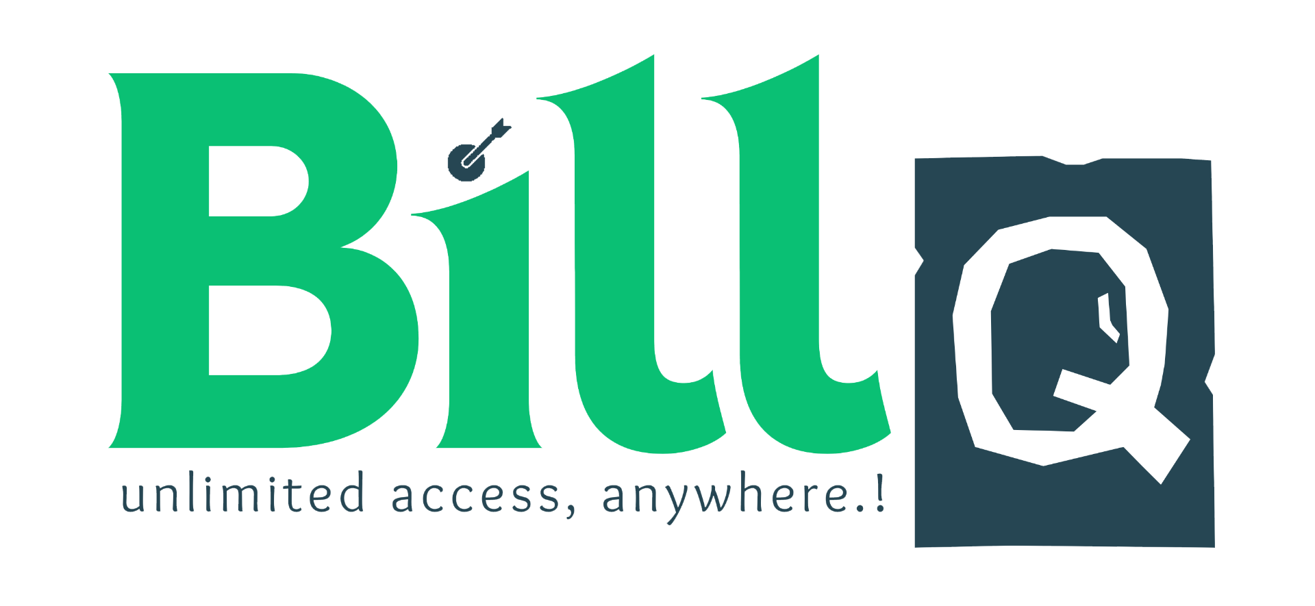 BillQ