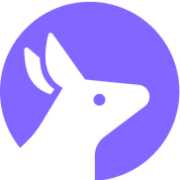 Billroo