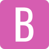 Billry