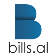 Bills.al