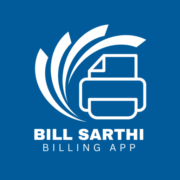 Bill Sarthi
