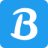 BillsGenerator