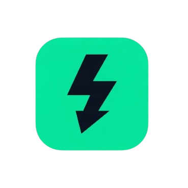 BillShrink