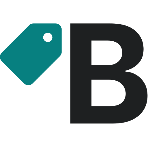 BillsOfSale.net