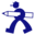 SecureLink