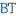 BillTech